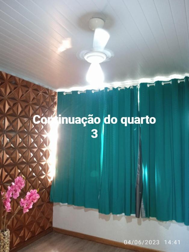Belissimo Apto A 500M Praias Do Sul Ilheus Phòng bức ảnh